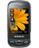 Samsung B3410