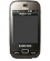 Samsung B5722