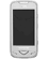 Samsung B7722i
