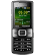 Samsung C3050