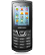 Samsung C3200