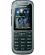 Samsung C3350