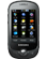 Samsung C3510