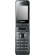 Samsung C3560