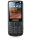 Samsung C3780
