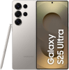 Galaxy S25 Ultra