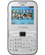 Samsung Chat 335 - S3350