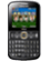 Samsung Chat 222 - E2220