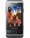 Samsung Champ 2 - C3330