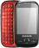 Samsung Corby PRO - B5310