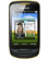 Samsung Corby II - S3850