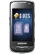 Samsung Dual - B7722