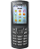 Samsung DuoS - E2152