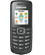 Samsung E1080