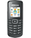 Samsung E1081