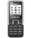 Samsung E1120
