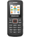 Samsung E1130