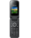 Samsung E1190