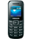 Samsung E1200