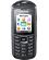 Samsung E2370