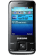 Samsung E2600
