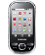 Samsung Galaxy 5 - i5500
