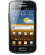 Samsung Galaxy Ace 2 - i8160