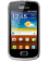Samsung Galaxy Mini 2 - S6500