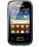 Samsung Galaxy Pocket - S5300