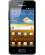 Samsung Galaxy S Advance - i9070
