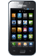 Samsung Galaxy SL - i9003