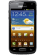 Samsung Galaxy W - i8150