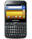Samsung Galaxy Y Pro - B5510