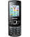 Samsung Monte Slider - E2550
