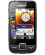 Samsung Omnia HD - i8190