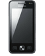 Samsung Star 2 Duos - C6712
