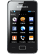Samsung Star 3 - S5220