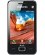 Samsung Star 3 DuoS - S5222