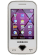 Samsung S7070