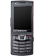 Samsung S7220