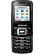 Samsung SGH - B130