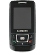 Samsung SGH - D900i