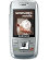 Samsung SGH - E250
