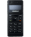 Samsung SGH - F300