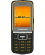 Samsung SGH - M3510