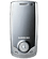 Samsung SGH - U700
