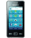Samsung Wave - S5780