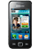 Samsung Wave - S5750