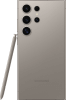 Galaxy S24 Ultra