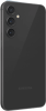 Galaxy S23 FE